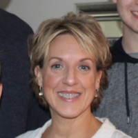 Jodi Houdek Nieuwstadt