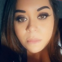 Cynthia Shambow