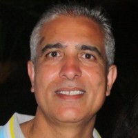 Bal Atwal