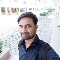 Milan Nath