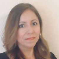 Angélica Torres