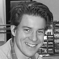 Roger Koumans