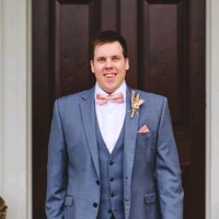 Arran Embleton
