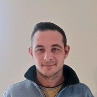Dequirez Sebastien