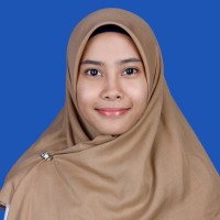 Septania Kartika