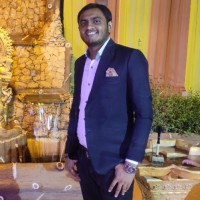 Manoj Ghori