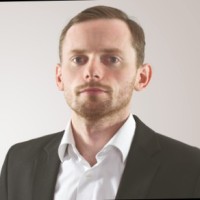 Lukas Stepien