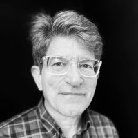 Bjørn Mayer