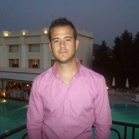 Evagelos Varvitsiotis