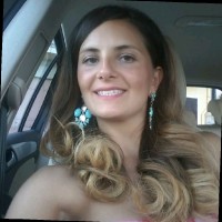 Magda Quattrocchi