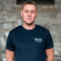 Jak Beynon