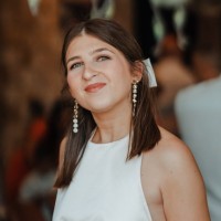 Yolanda Casermeiro Corpas
