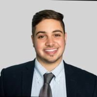 Kirk Savidis