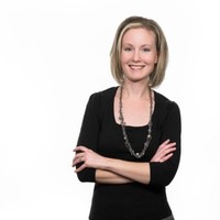 Heather Anderson