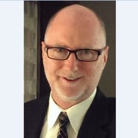 Jim Rindelaub