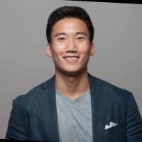 Sam Choi