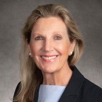 Sherry Newsom