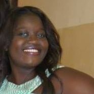 odile lucienne ndong