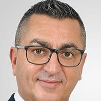 Yves Baesso