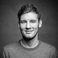 Andreas Baum