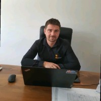 Ovidiu Popa