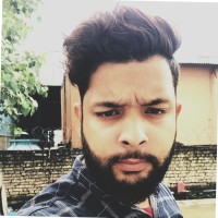 Shivam Thakoor