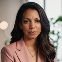 Amber Bryant