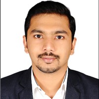 Sonu Johnson