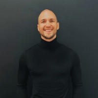 Daniel Zajonz