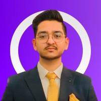 Muhammad Talha Baig