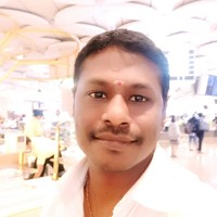Prabhakaran Ayyadurai