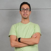 Ayman Ahmed Gad