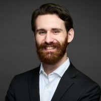 Nick Schott