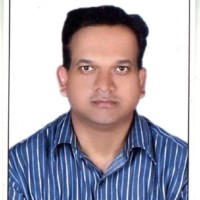 Naveen Kumar