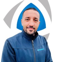 Naim Rexhepi