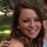 Kailey Link