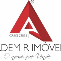 Ademir Menecucci