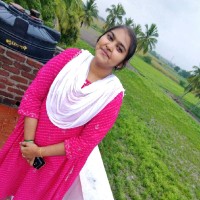 Harine M