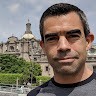 Mark Espinosa