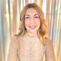 Lisa Lombardi
