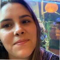 Marina Isabel Lopes Dos Santos