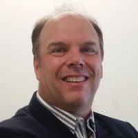Doug Weddle