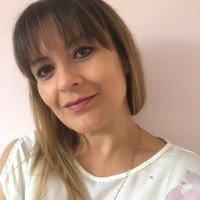 Pamela Ayala Lizama