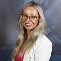 Zoe-Lee Brookes