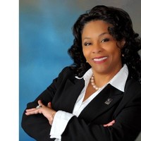 Paula R. Johnson Ealy