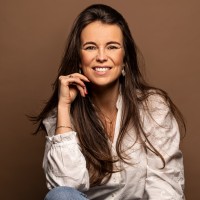 Robin Wolf - Westerveld