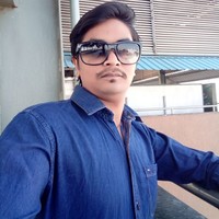 Amit Kumar