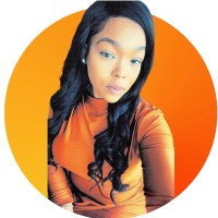 Janae Sneed