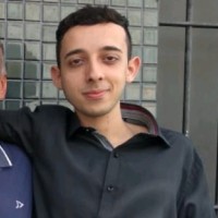 Felipe Lazzarato Viola