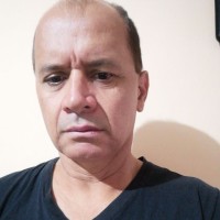 Rodrigo Rodriguez Mora